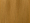 16/27