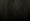 1B