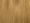 22/613