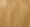 27/613