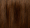 4/30