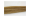 27A
