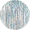 Ασημί