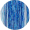 Μπλε