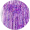 Μωβ