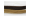 8+27A