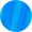 Μπλε