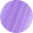Λιλά