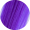 Μωβ