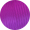 Magenta | Μωβ