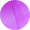 Μωβ | Λιλά
