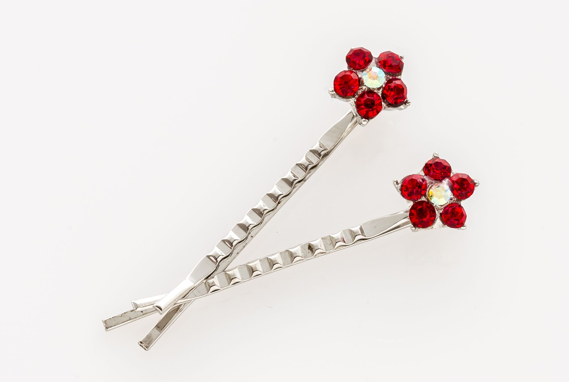 Τσιμπιδάκια