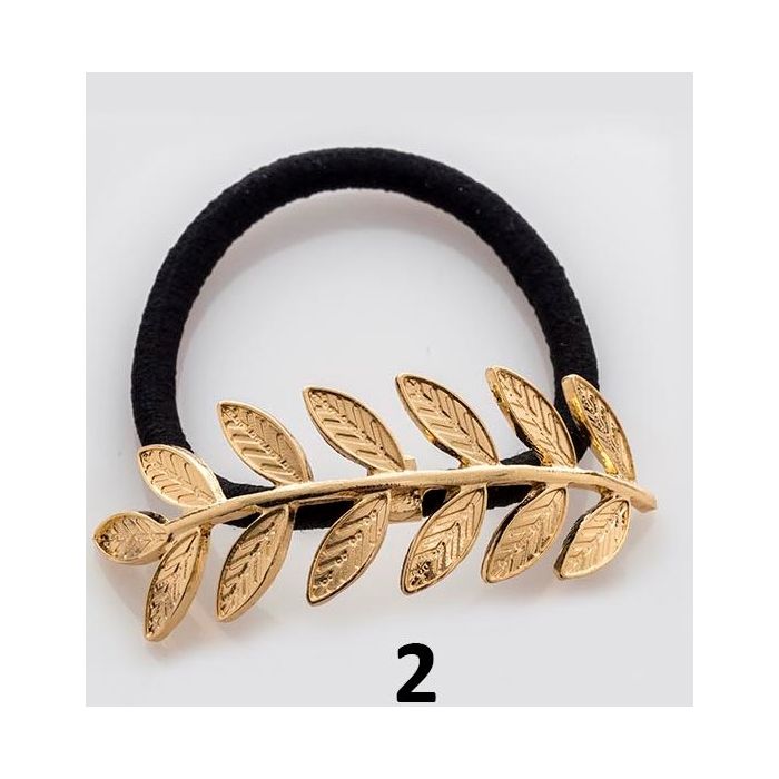 Λαστιχάκι 3422