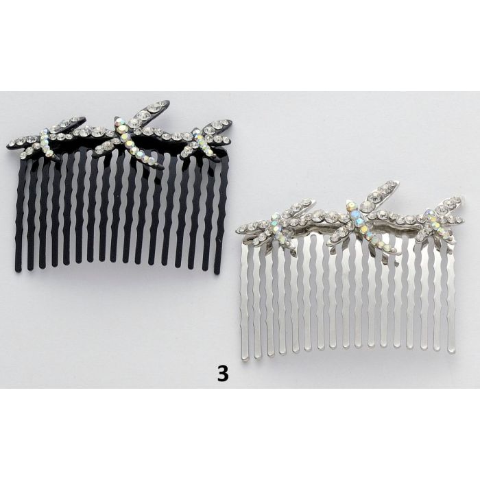 Χτενάκι 2231 3