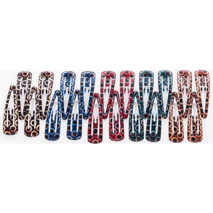 Κλικ κλακ 5314-2