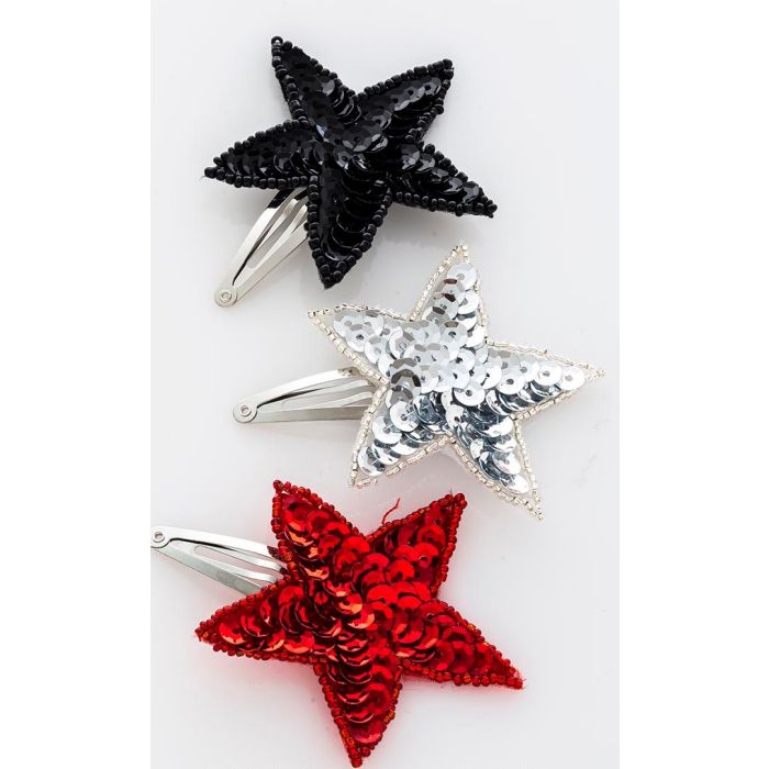 Κλικ κλακ 5318