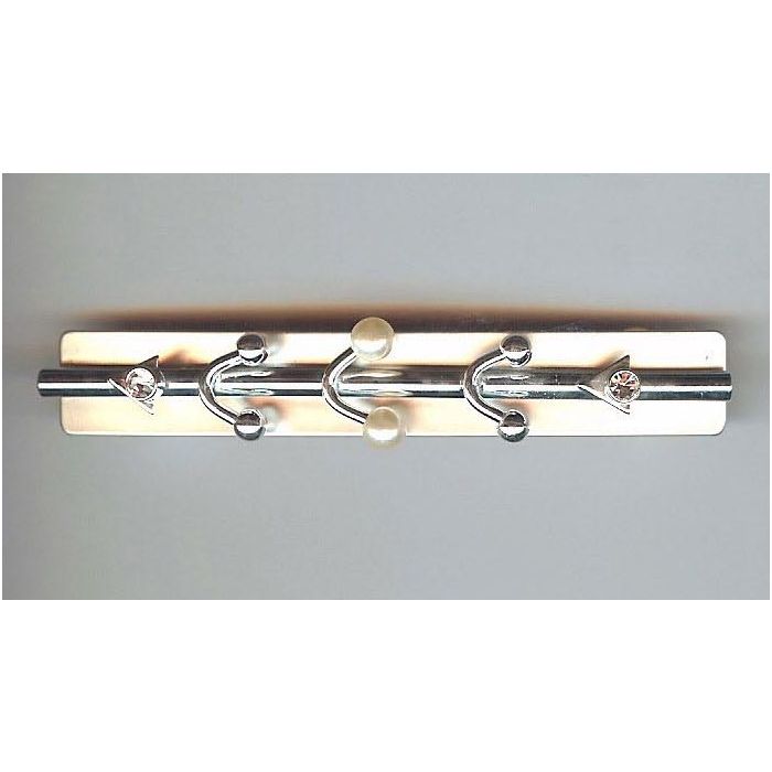 Μπαρέτα 9227 1