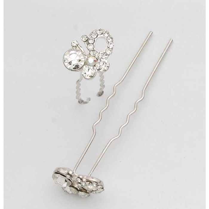 Φουρκέτα 9990