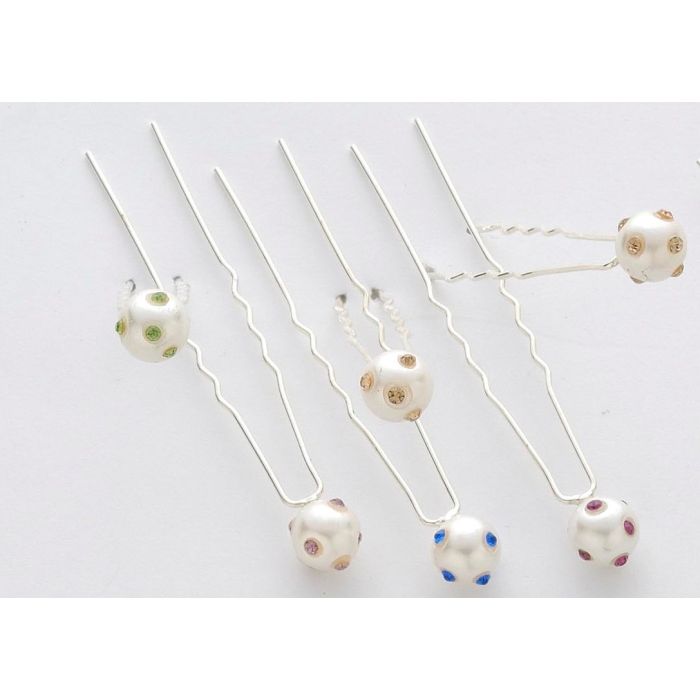 Φουρκέτα 9962