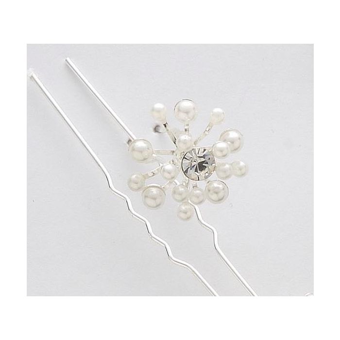 Φουρκέτα 9966