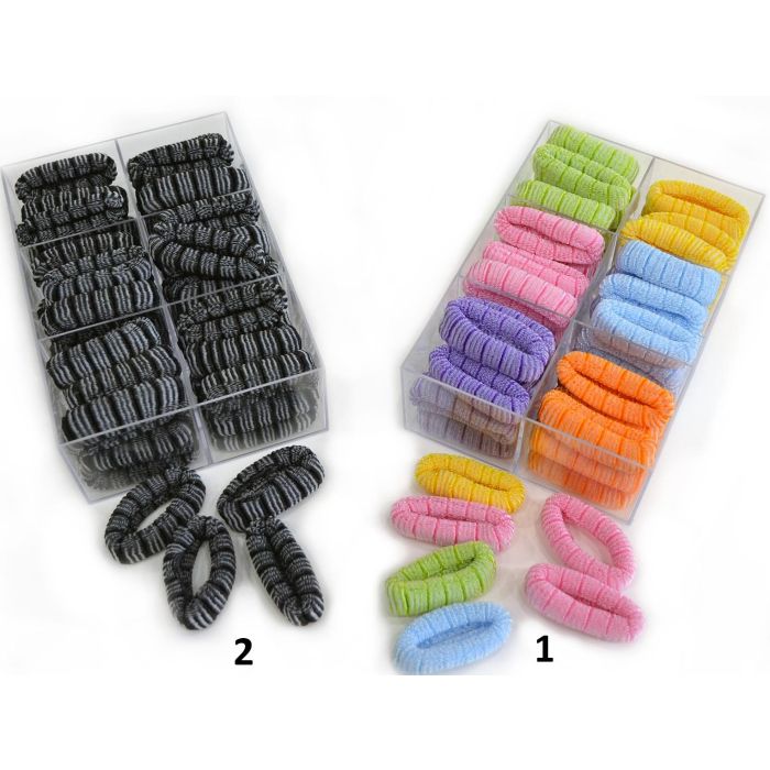 Λαστιχάκι 3058