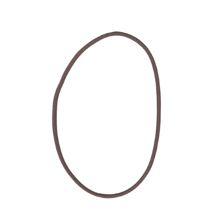 Λαστιχάκι 3033