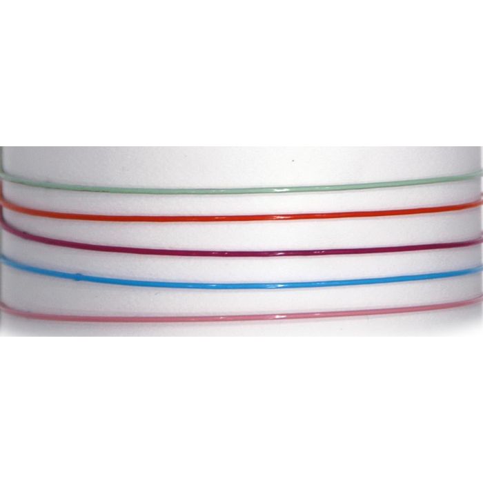 Στέκα 8136-2ΧΡ