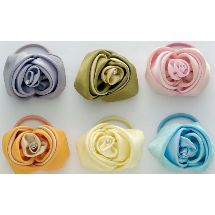 Λαστιχάκι 3102