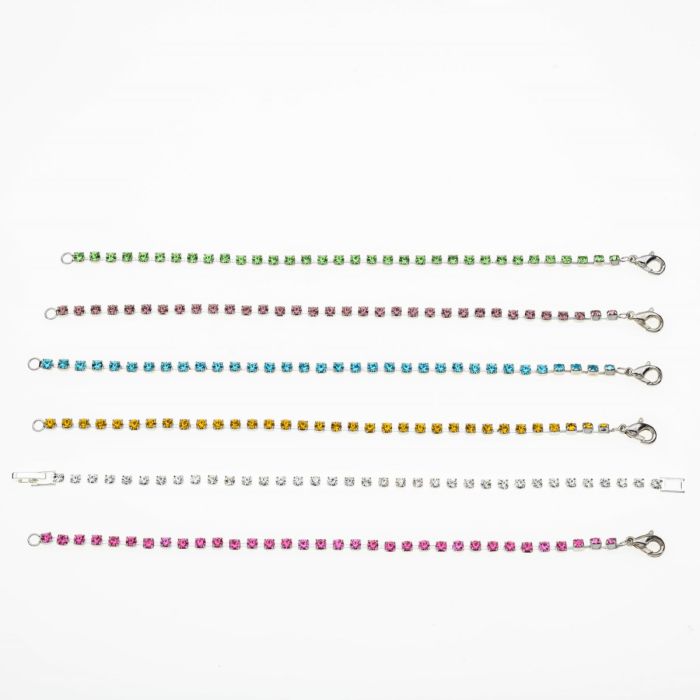 Βραχιόλι 1204