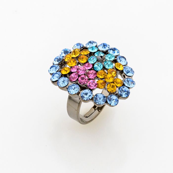 Δαχτυλίδι 1318-1