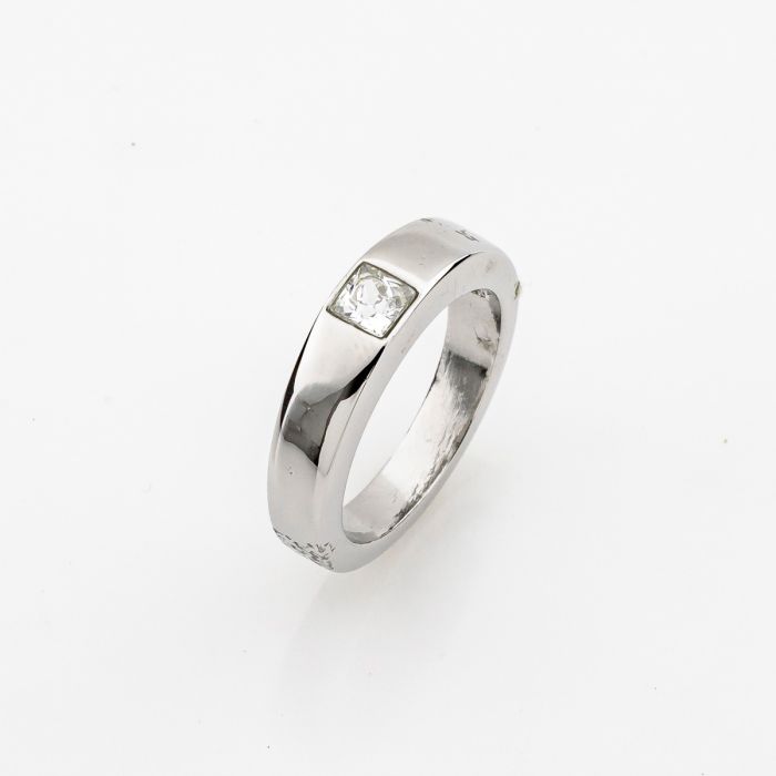 Δαχτυλίδι 1323-3