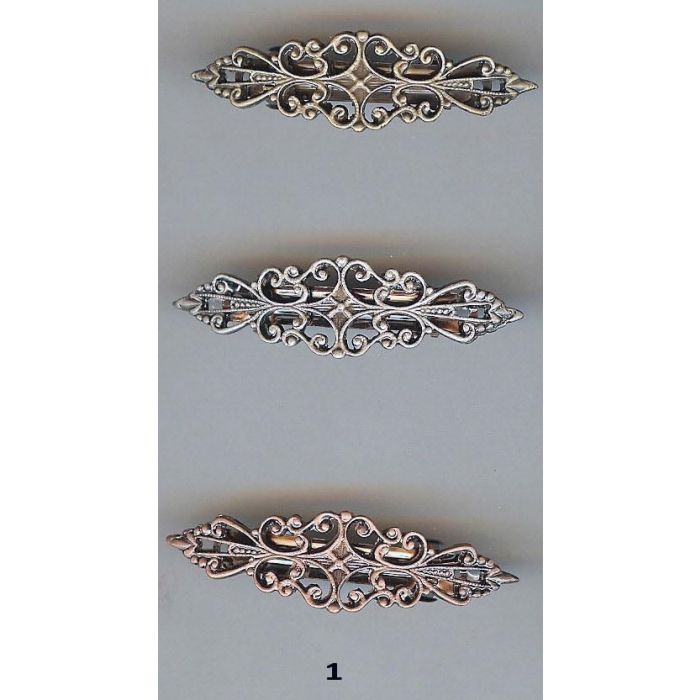 Μπαρέτα 9219 1