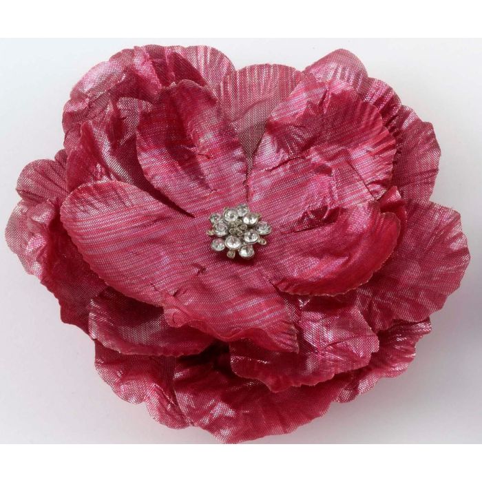 Κλιπ 4476 κοκκινο