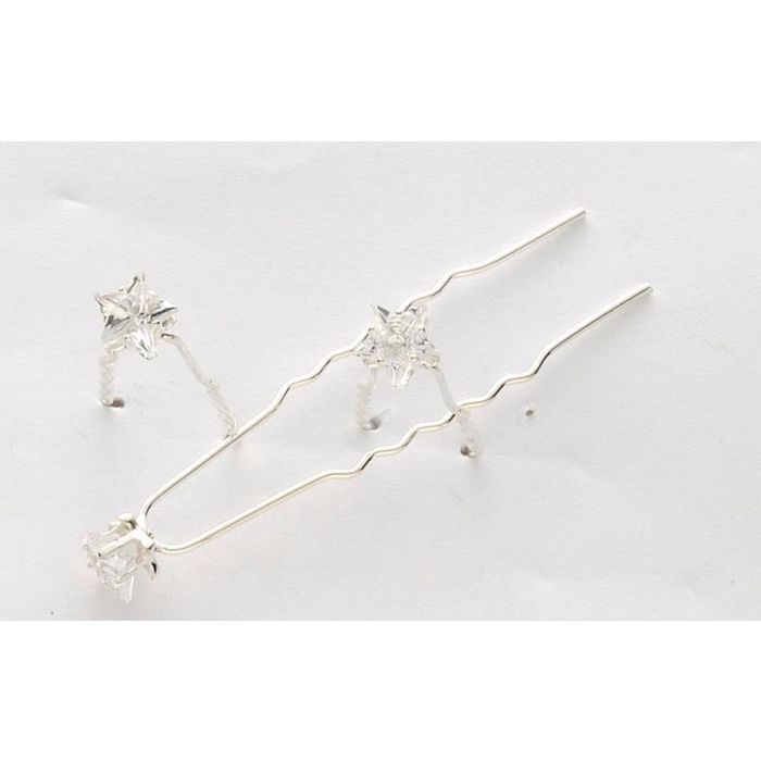 Φουρκέτα 9955