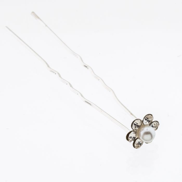 Φουρκέτα 9980