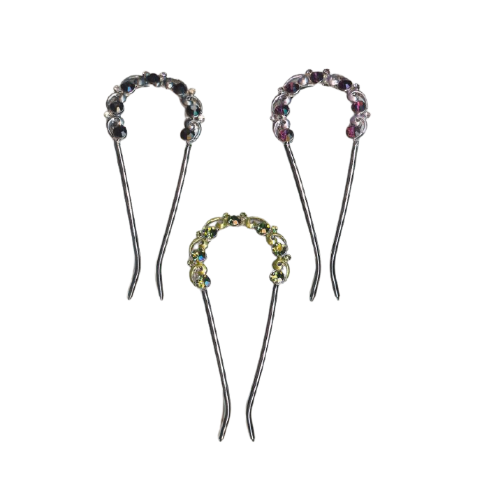 Φουρκέτα 9928