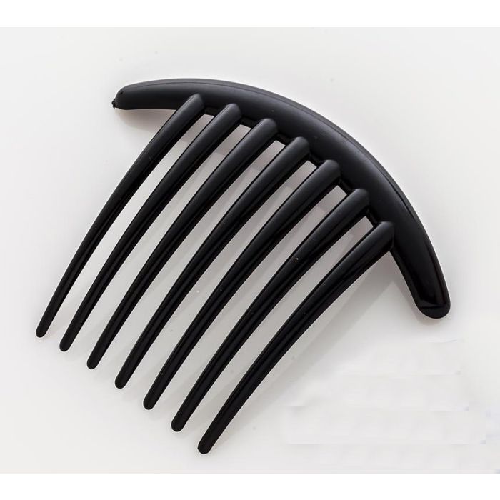 Χτενάκι 2251 1