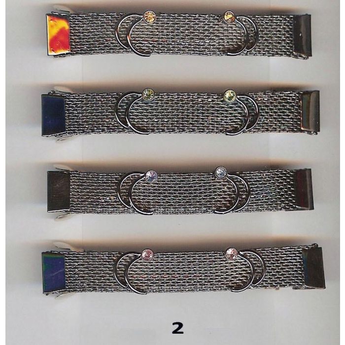 Μπαρέτα 9287 2