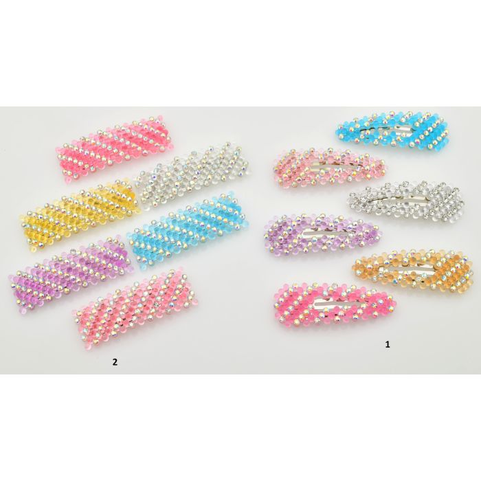 Κλικ κλακ 5346