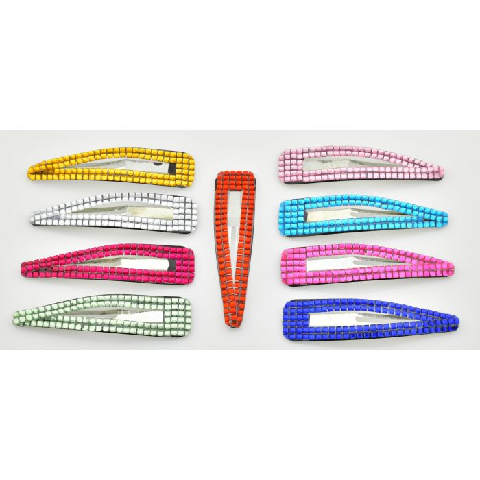 Κλικ κλακ 5354-1