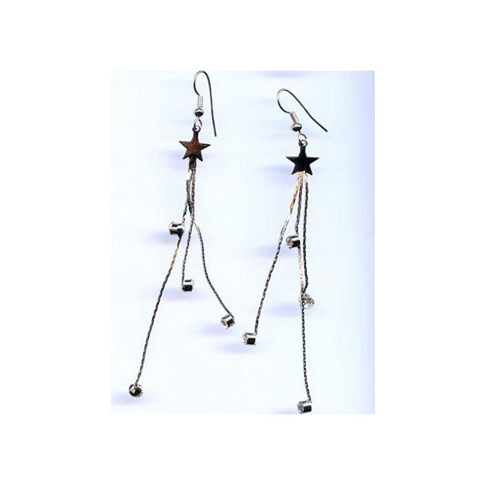 Σκουλαρίκια 801