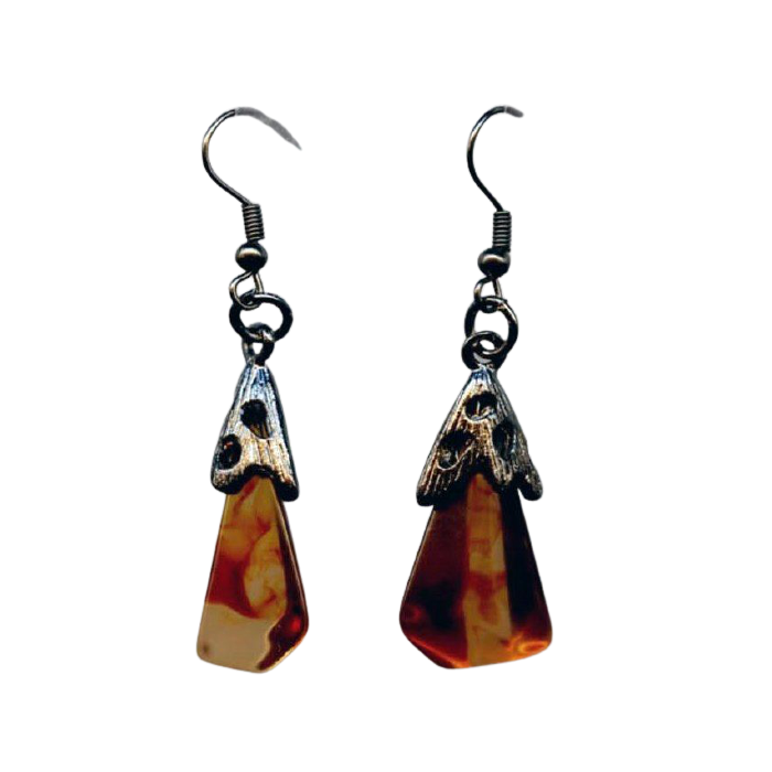 Σκουλαρίκια 806