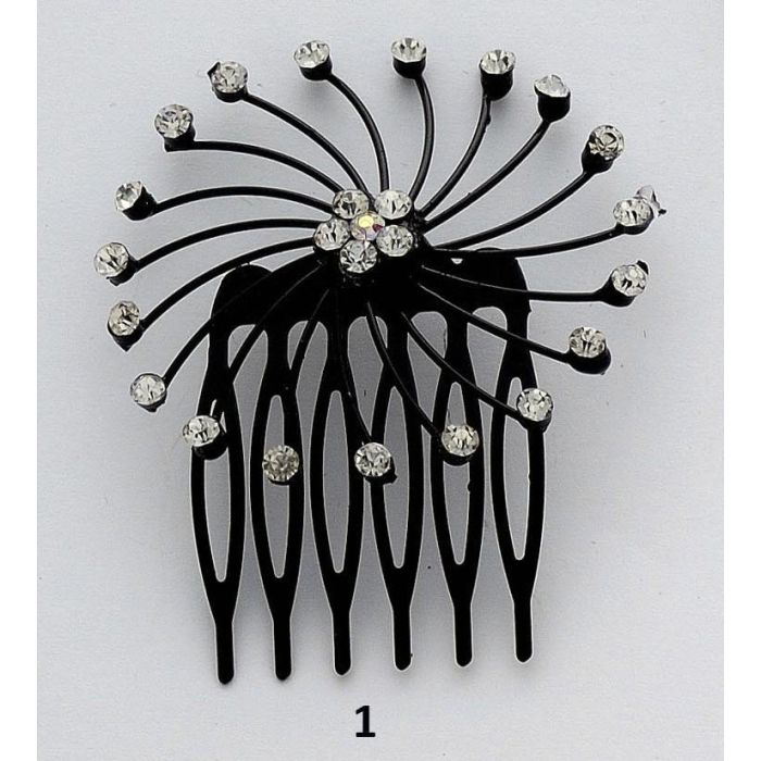 Χτενάκι 2298 1