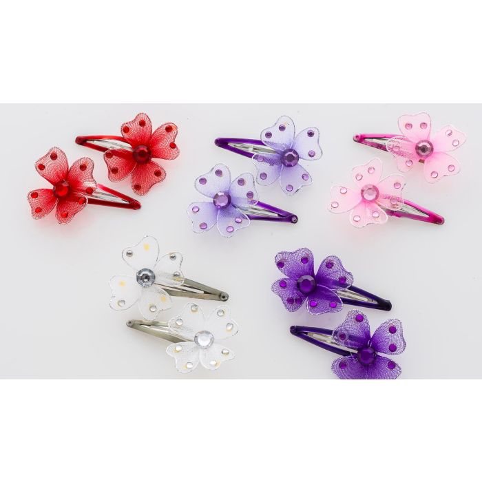 Κλικ κλακ 5222-2