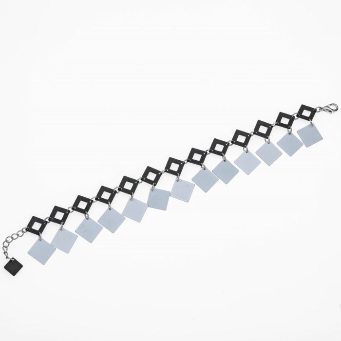 Βραχιόλι 2087