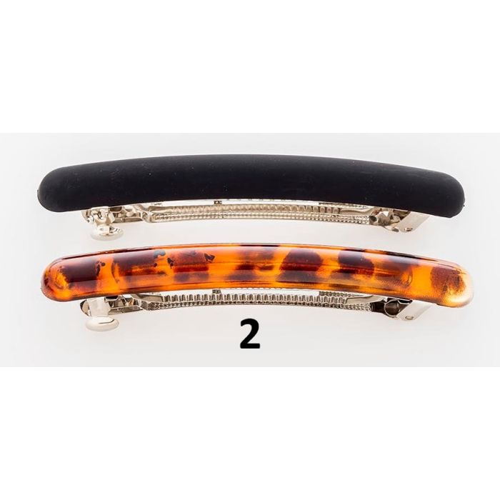 Μπαρέτα 9278 2