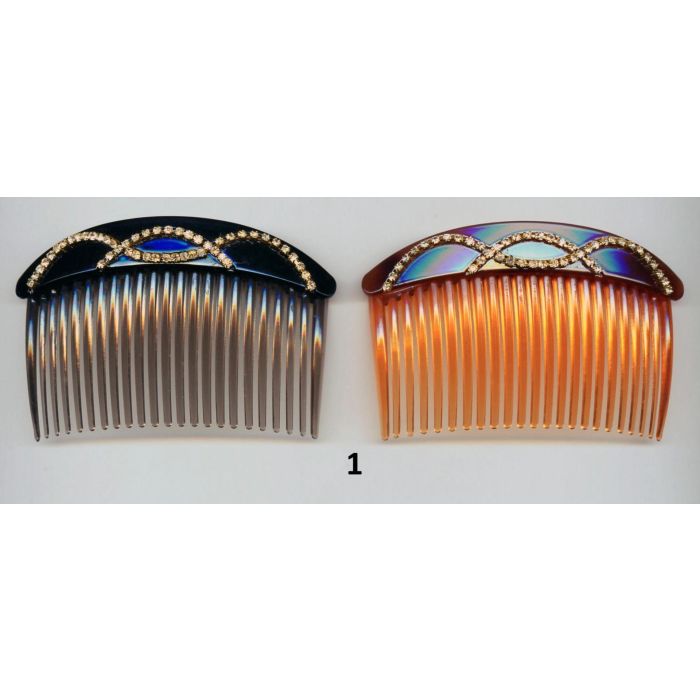 Χτενάκι 2106 1