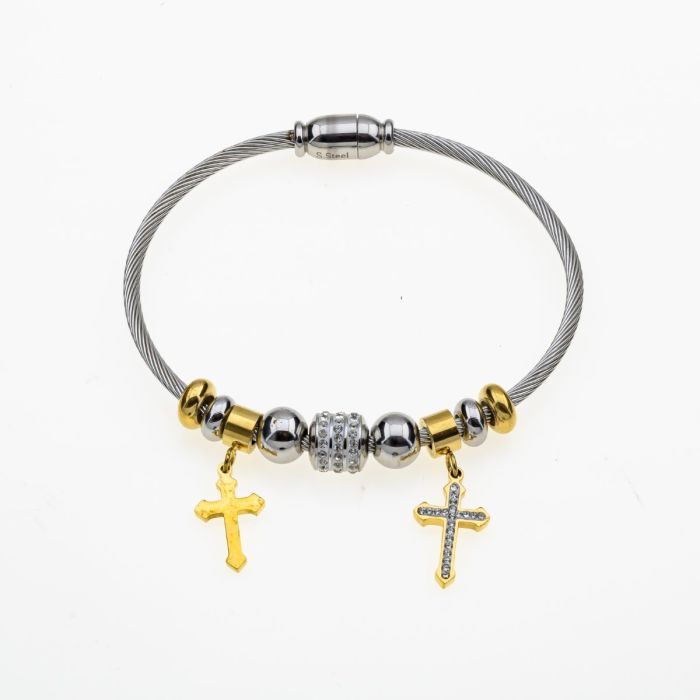 Βραχιόλι 2630-2