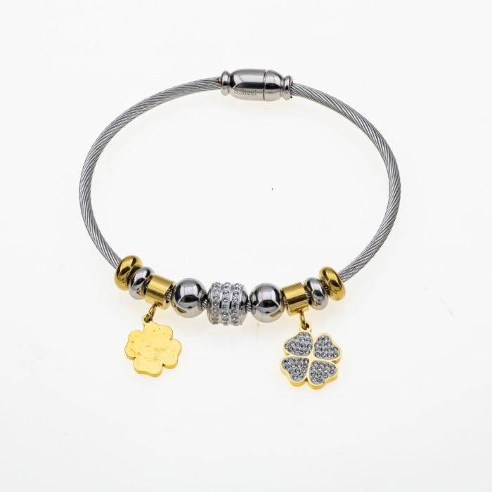 Βραχιόλι 2630-4