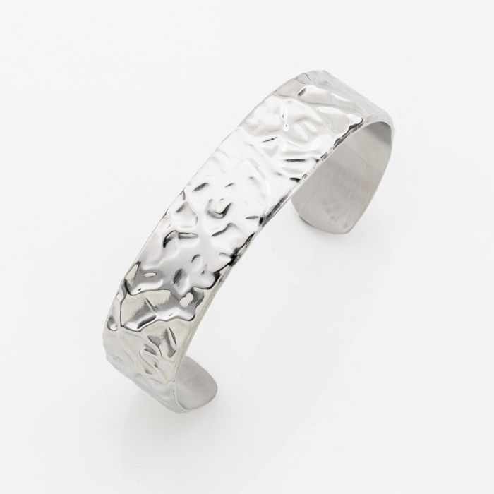 Βραχιόλι 2630-2